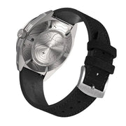 Relógio Circula Field watch ProTrail Black PT-SS-SS